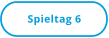 Spieltag 6