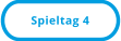 Spieltag 4