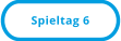 Spieltag 6