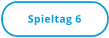 Spieltag 6