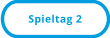 Spieltag 2