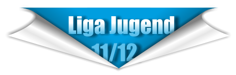 Liga Jugend           11/12