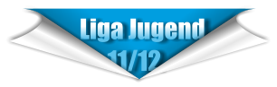 Liga Jugend           11/12