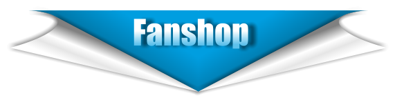 Fanshop