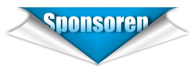 Sponsoren
