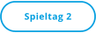 Spieltag 2