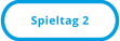 Spieltag 2