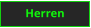 Herren